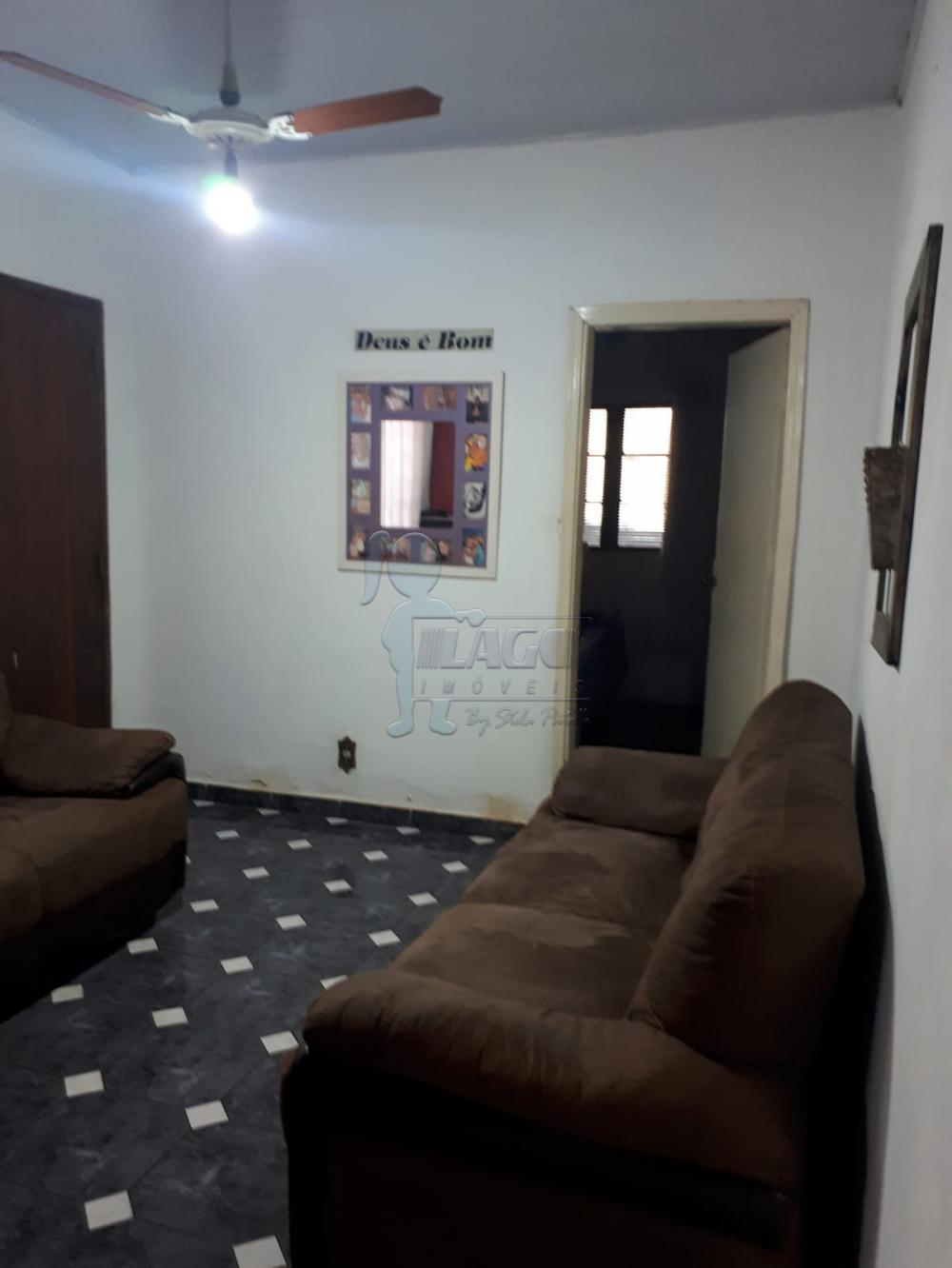 Comprar Casas / Padrão em Ribeirão Preto R$ 212.000,00 - Foto 21