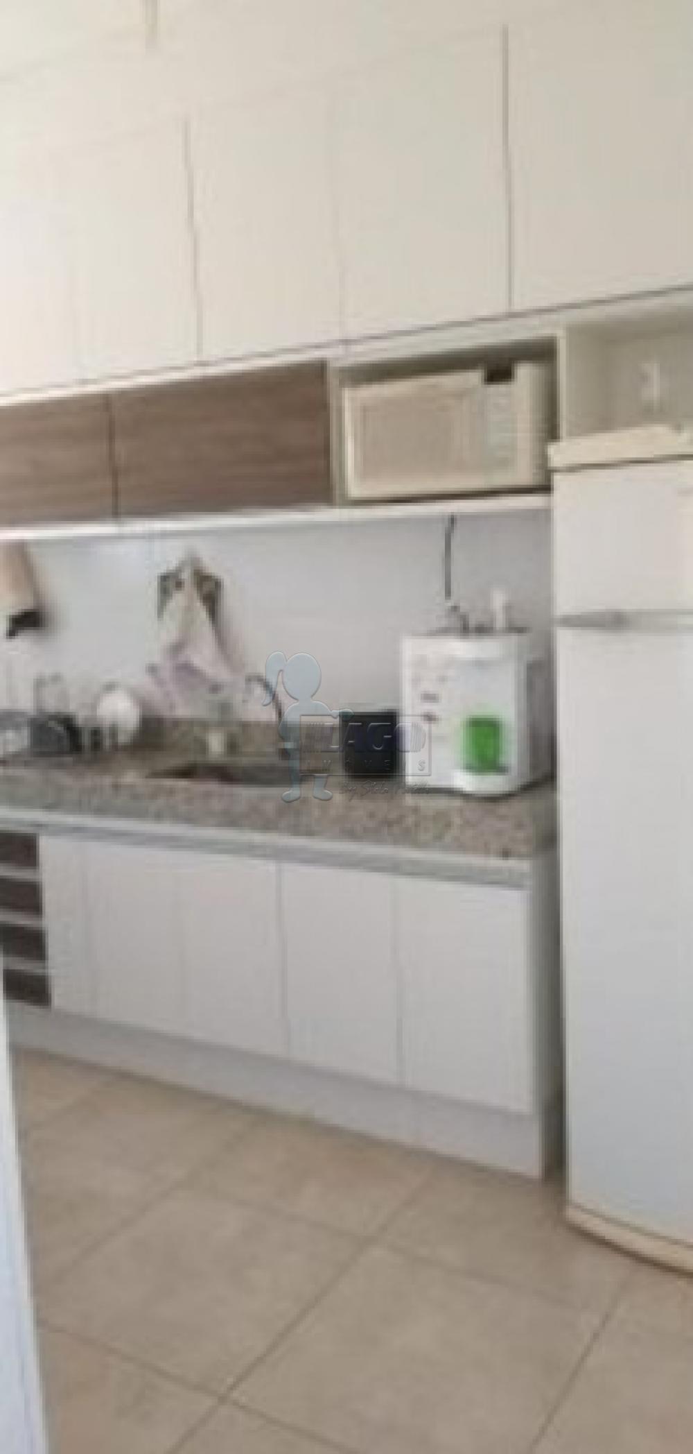 Comprar Apartamentos / Padrão em Ribeirão Preto R$ 260.000,00 - Foto 3