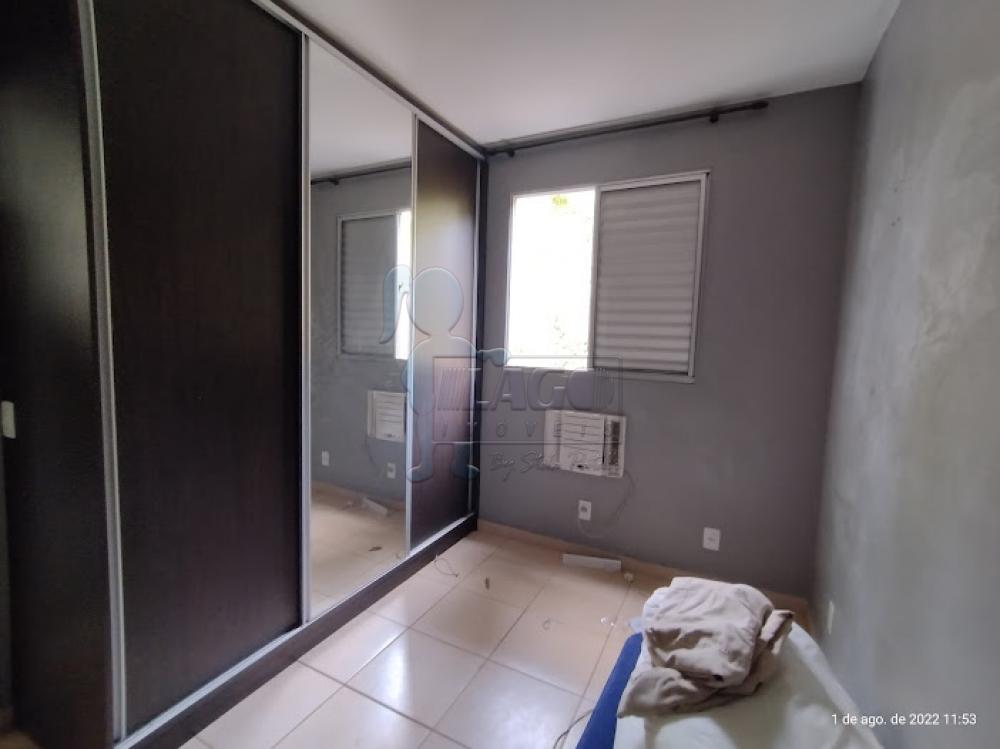 Alugar Apartamentos / Padrão em Ribeirão Preto R$ 800,00 - Foto 4