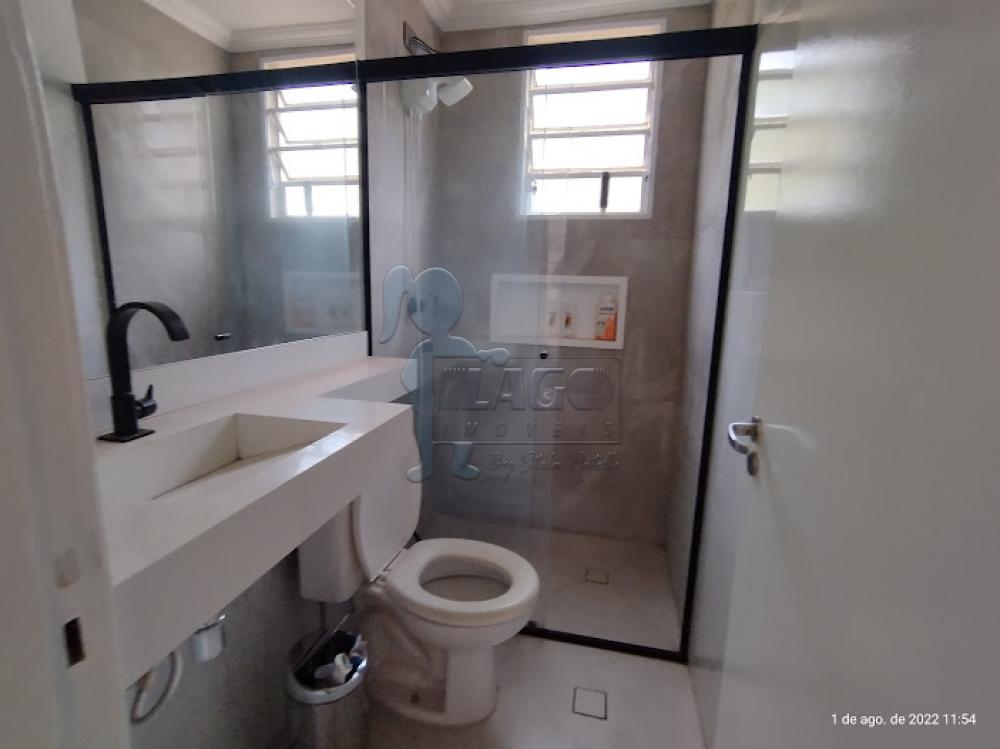 Alugar Apartamentos / Padrão em Ribeirão Preto R$ 800,00 - Foto 9