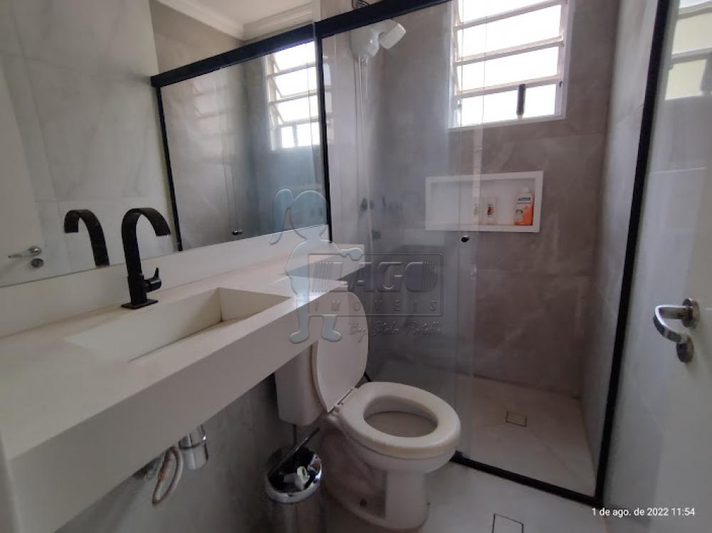 Alugar Apartamentos / Padrão em Ribeirão Preto R$ 800,00 - Foto 10