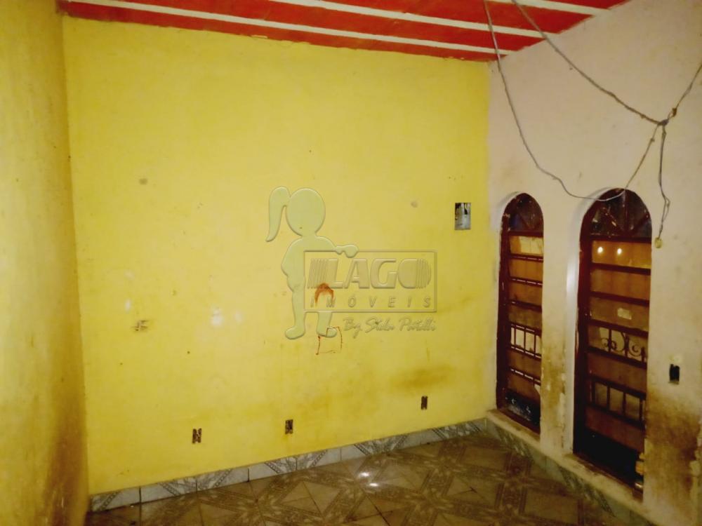 Comprar Casas / Padrão em Ribeirão Preto R$ 210.000,00 - Foto 1