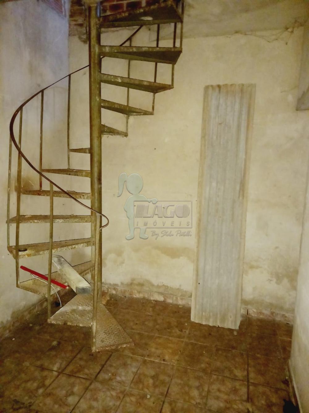 Comprar Casas / Padrão em Ribeirão Preto R$ 210.000,00 - Foto 4