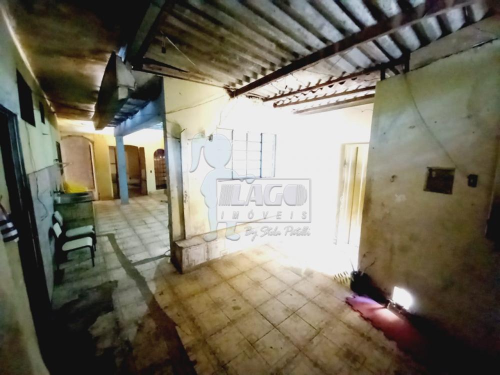 Comprar Casas / Padrão em Ribeirão Preto R$ 210.000,00 - Foto 9