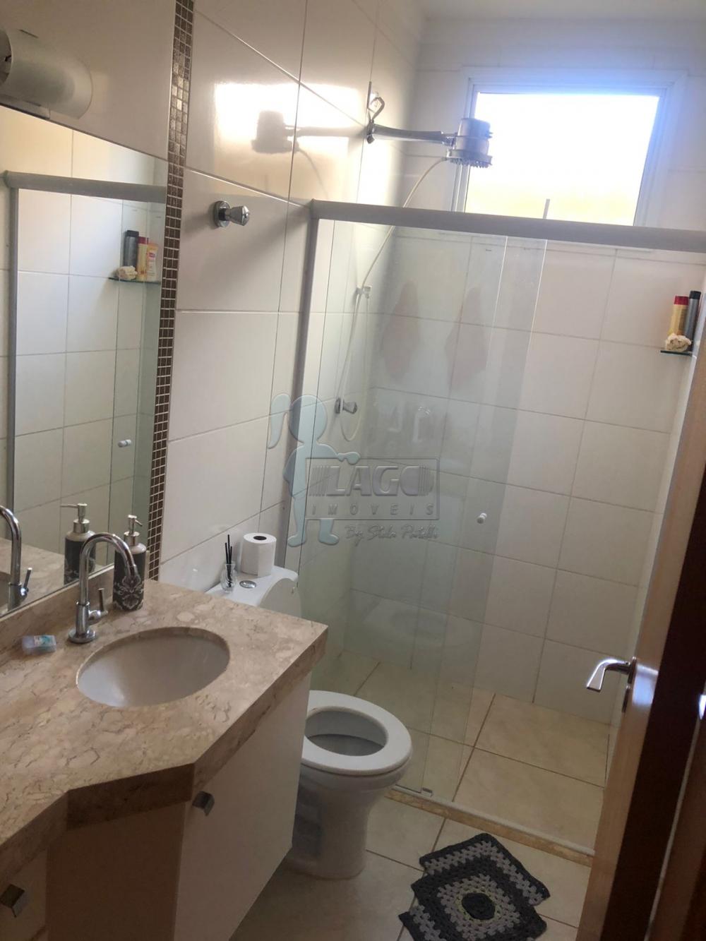 Alugar Apartamentos / Padrão em Ribeirão Preto R$ 1.500,00 - Foto 10