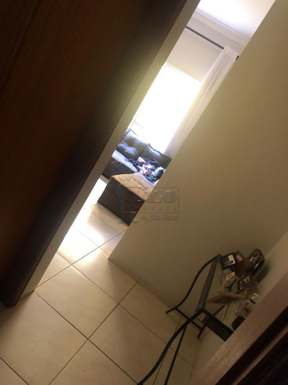 Alugar Apartamentos / Padrão em Ribeirão Preto R$ 1.500,00 - Foto 11