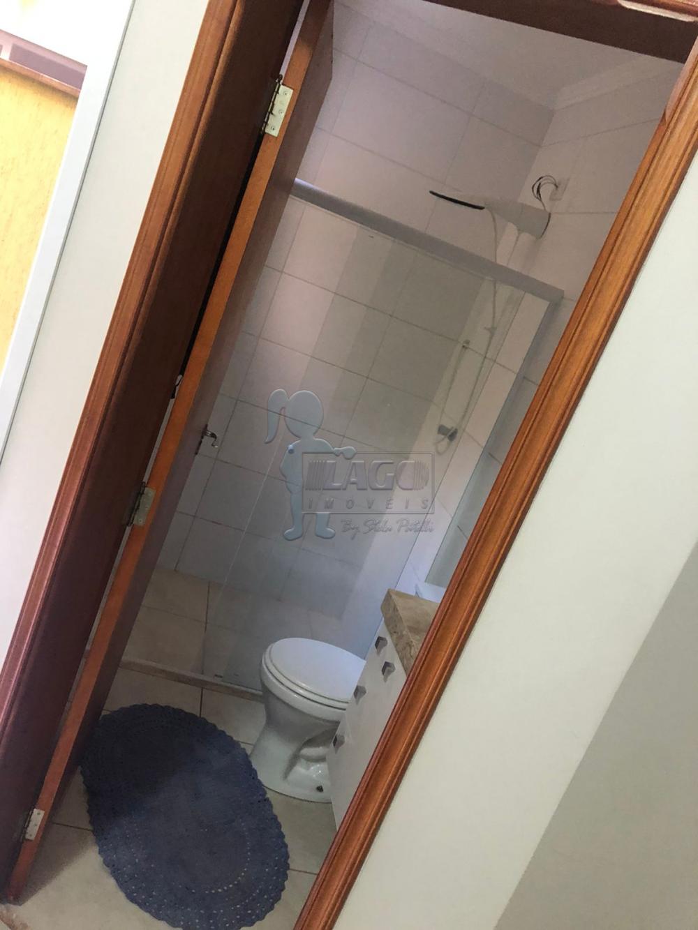 Alugar Apartamentos / Padrão em Ribeirão Preto R$ 1.500,00 - Foto 12