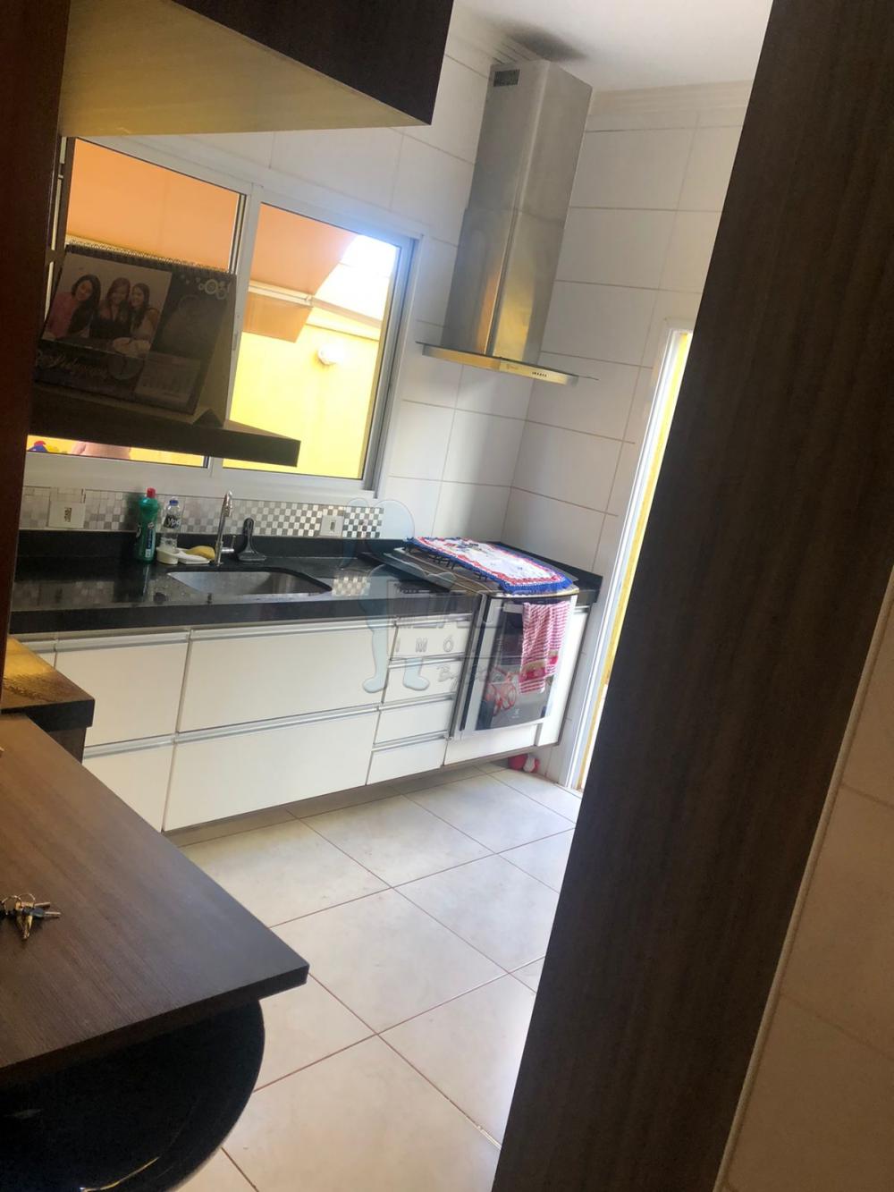 Alugar Apartamentos / Padrão em Ribeirão Preto R$ 1.500,00 - Foto 5