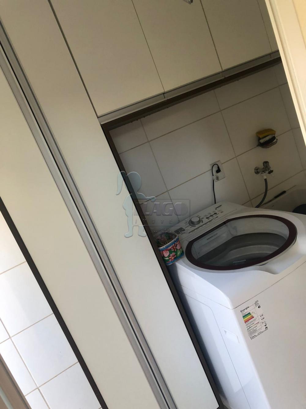 Alugar Apartamentos / Padrão em Ribeirão Preto R$ 1.500,00 - Foto 7