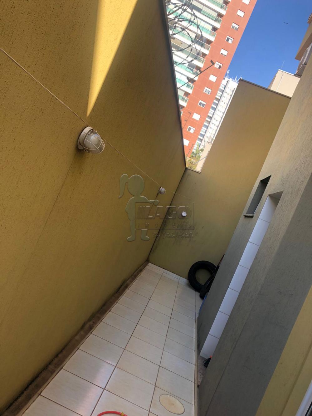 Alugar Apartamentos / Padrão em Ribeirão Preto R$ 1.500,00 - Foto 14