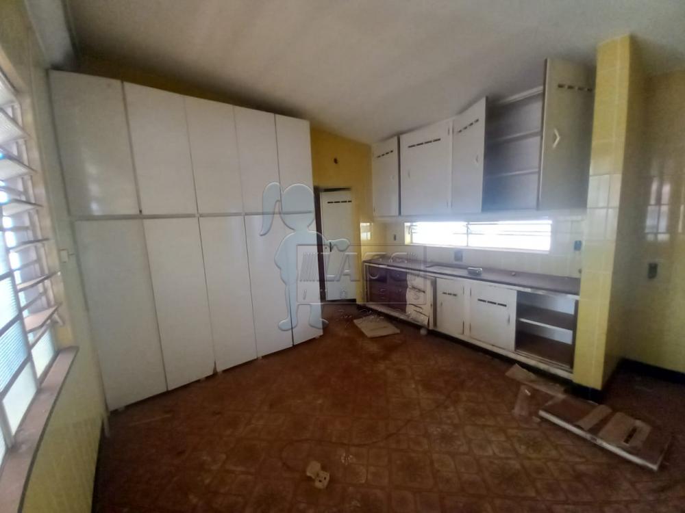 Alugar Casas / Padrão em Ribeirão Preto R$ 4.000,00 - Foto 6