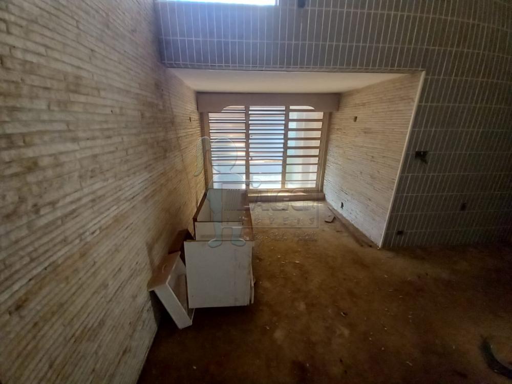 Alugar Casas / Padrão em Ribeirão Preto R$ 4.000,00 - Foto 7