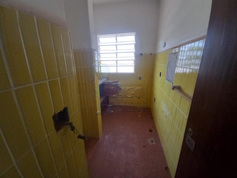 Alugar Casas / Padrão em Ribeirão Preto R$ 4.000,00 - Foto 17