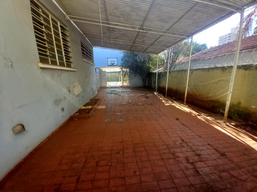 Alugar Casas / Padrão em Ribeirão Preto R$ 4.000,00 - Foto 19