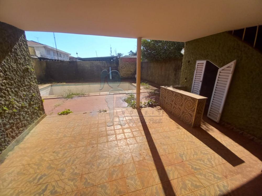 Alugar Casas / Padrão em Ribeirão Preto R$ 4.000,00 - Foto 25