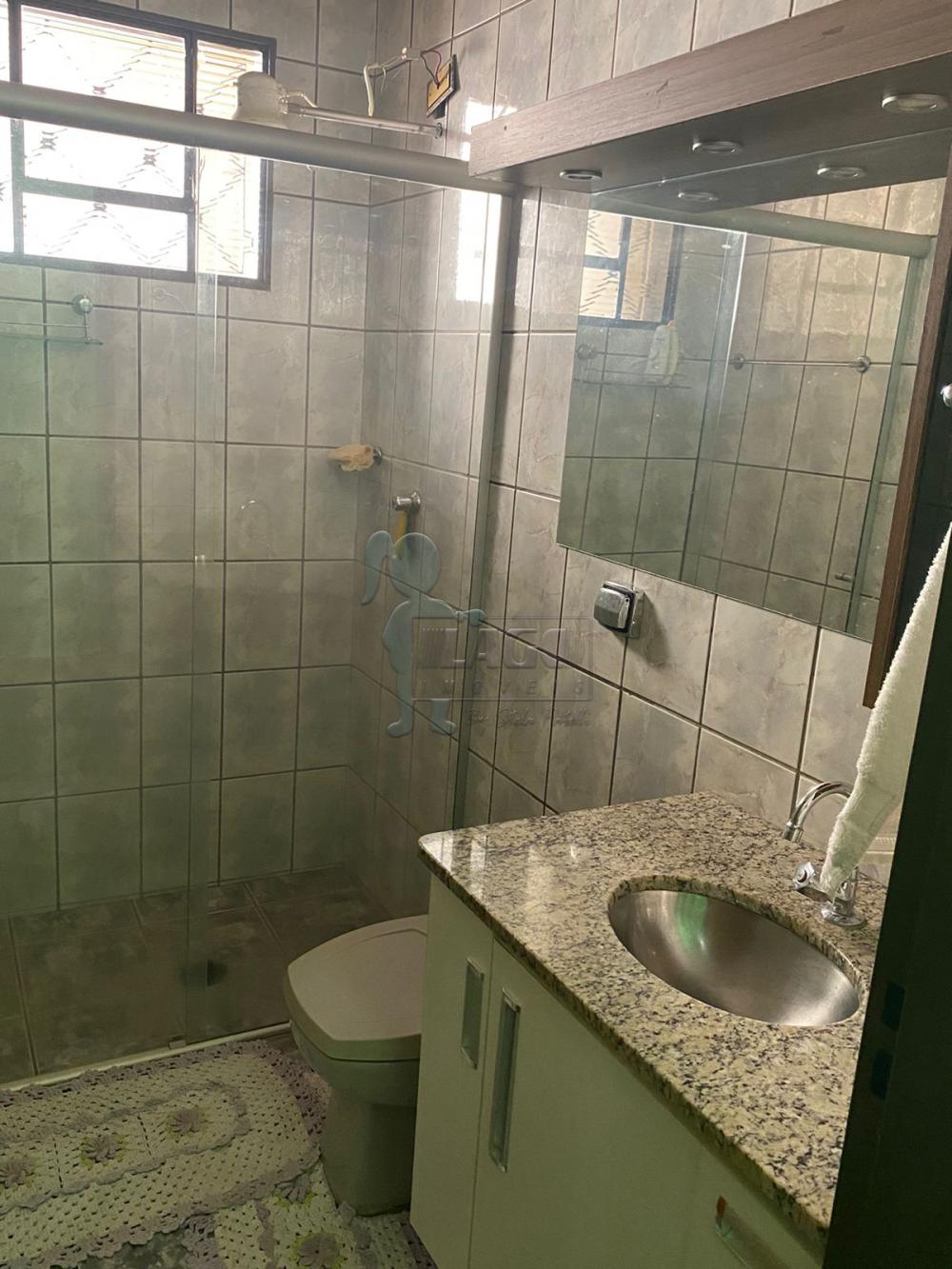 Comprar Casas / Padrão em Ribeirão Preto R$ 400.000,00 - Foto 7