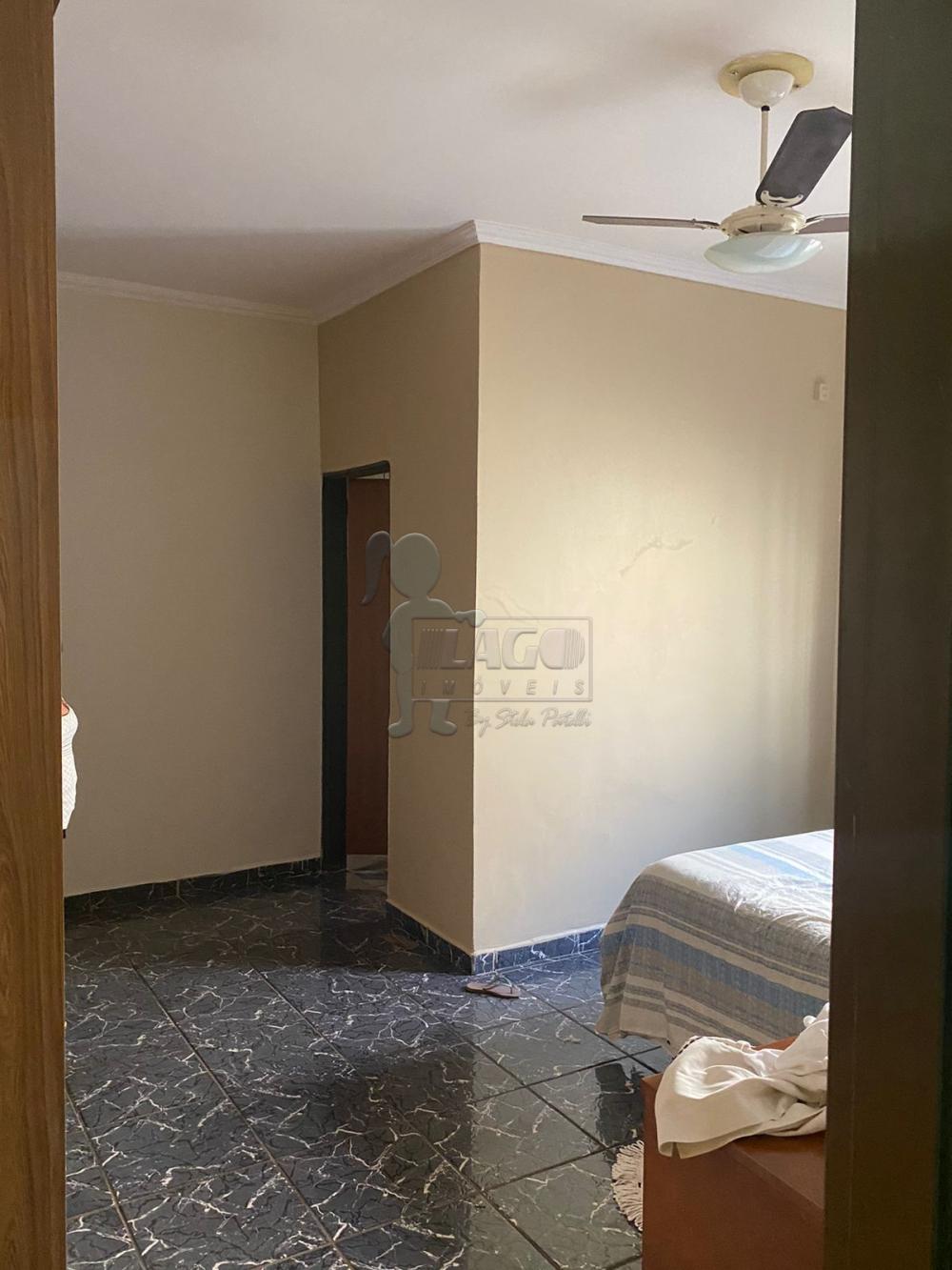 Comprar Casas / Padrão em Ribeirão Preto R$ 400.000,00 - Foto 8