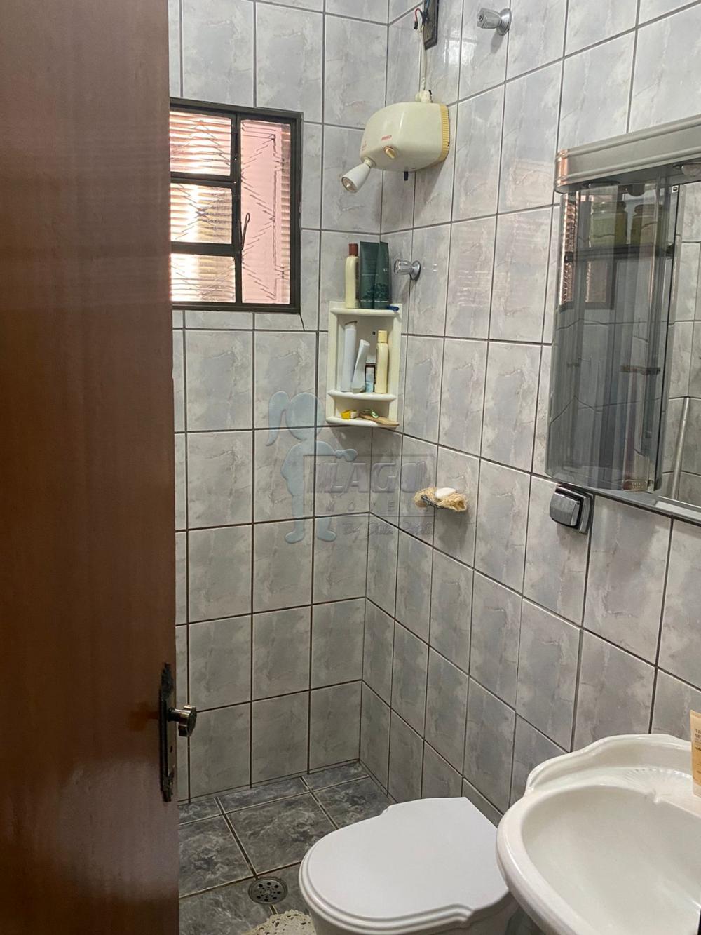 Comprar Casas / Padrão em Ribeirão Preto R$ 400.000,00 - Foto 10