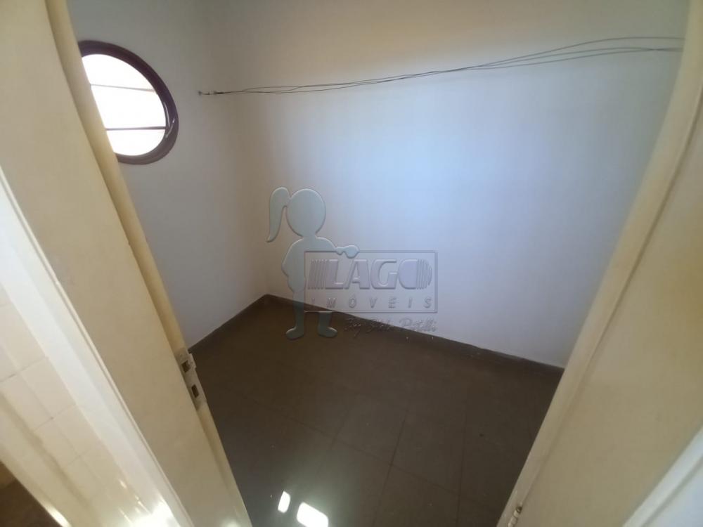 Alugar Apartamentos / Padrão em Ribeirão Preto R$ 1.000,00 - Foto 6