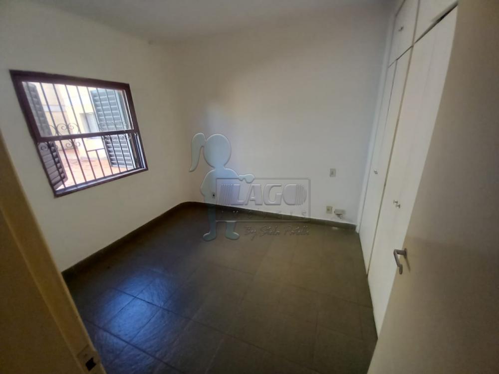 Alugar Apartamentos / Padrão em Ribeirão Preto R$ 1.000,00 - Foto 7