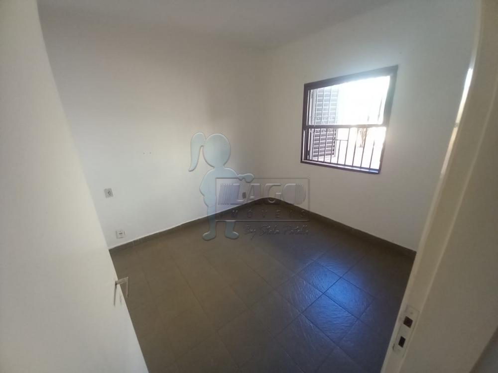 Alugar Apartamentos / Padrão em Ribeirão Preto R$ 1.000,00 - Foto 10