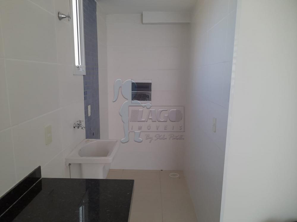 Comprar Apartamentos / Duplex em Ribeirão Preto R$ 300.000,00 - Foto 12