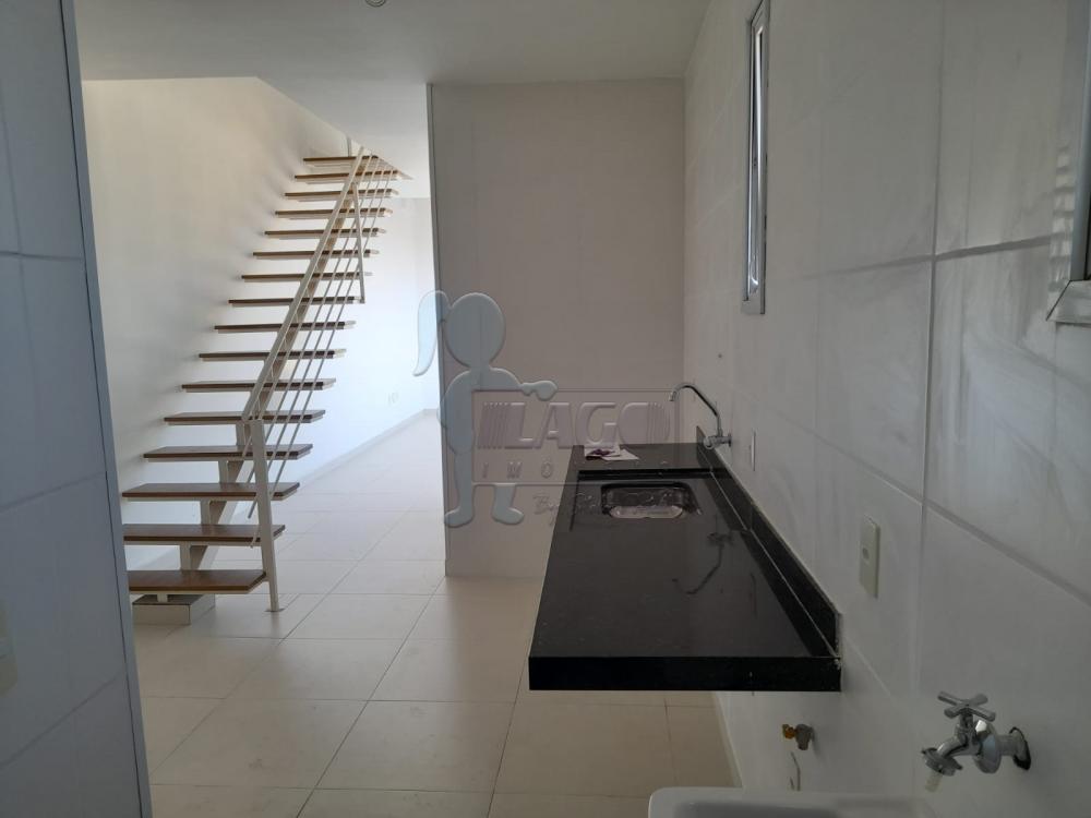 Comprar Apartamentos / Duplex em Ribeirão Preto R$ 300.000,00 - Foto 3
