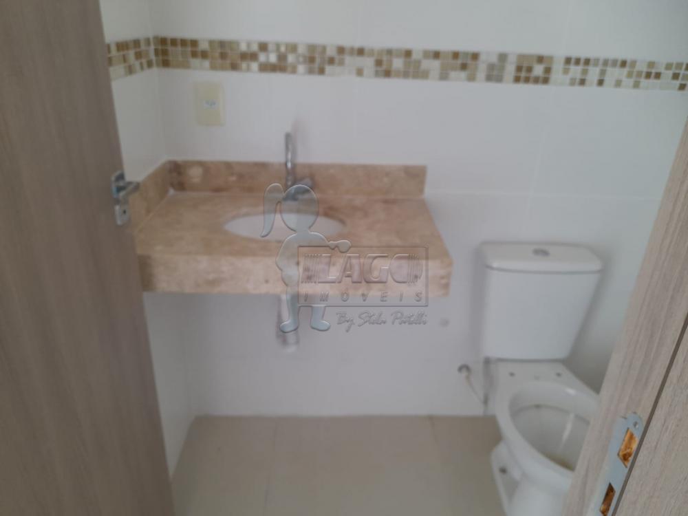 Comprar Apartamentos / Duplex em Ribeirão Preto R$ 300.000,00 - Foto 8