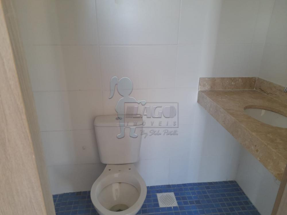 Comprar Apartamentos / Duplex em Ribeirão Preto R$ 300.000,00 - Foto 10