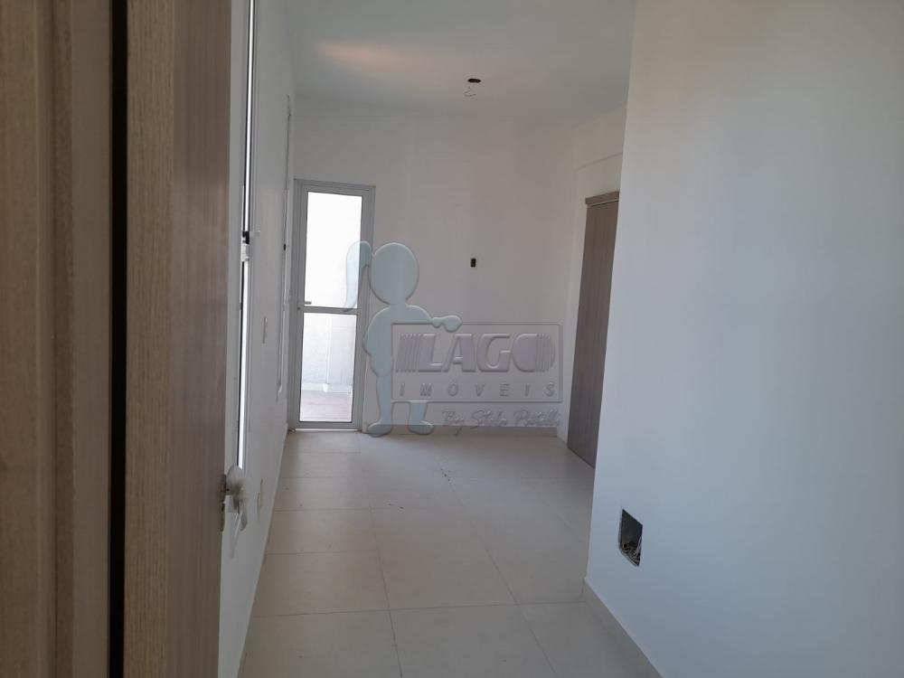 Comprar Apartamentos / Duplex em Ribeirão Preto R$ 300.000,00 - Foto 5