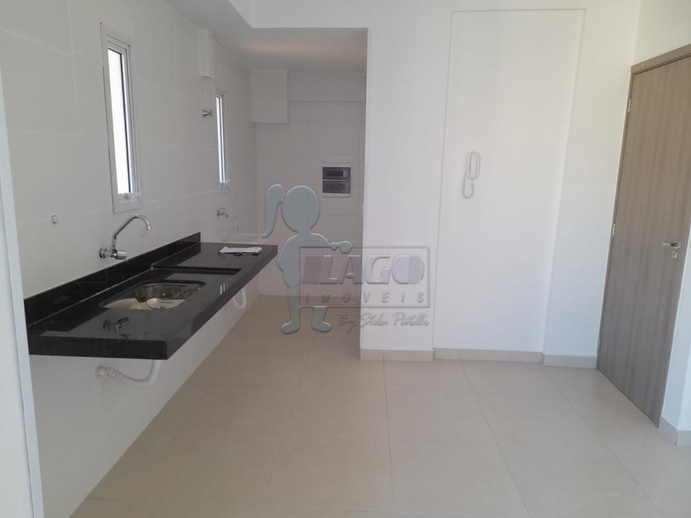 Comprar Apartamentos / Padrão em Ribeirão Preto R$ 190.000,00 - Foto 7
