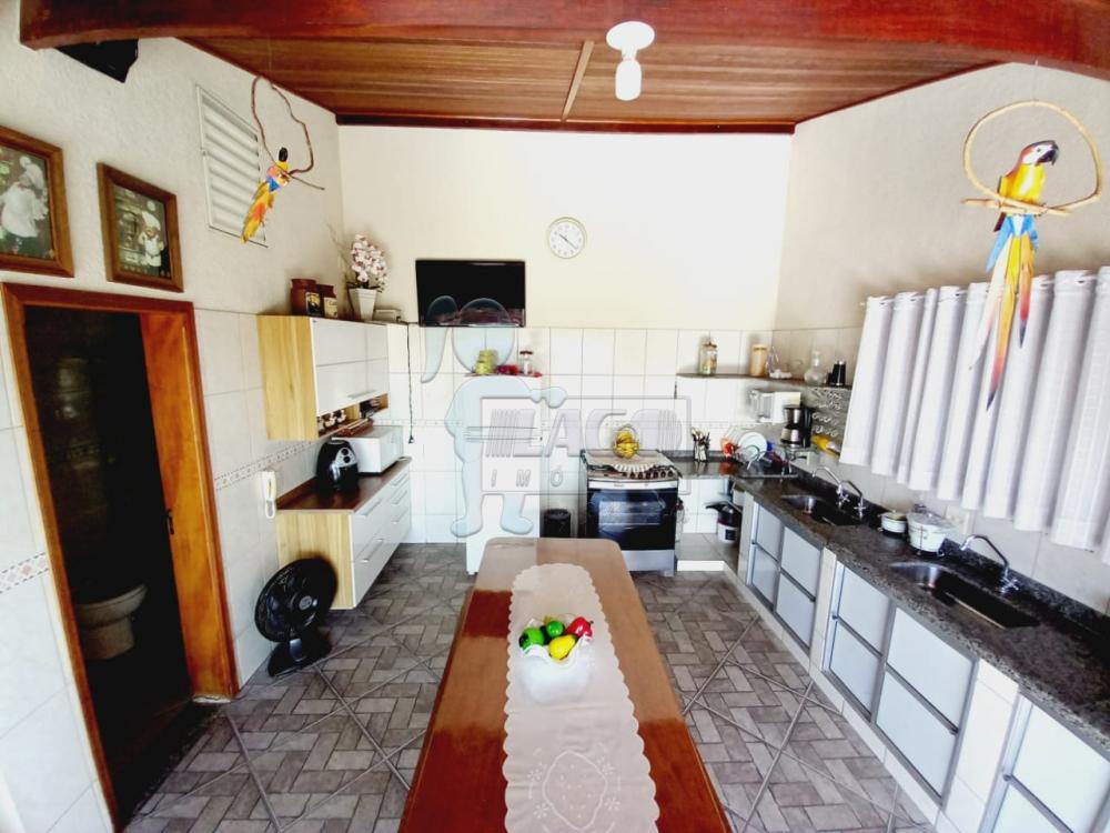 Alugar Casas / Padrão em Ribeirão Preto R$ 2.300,00 - Foto 30