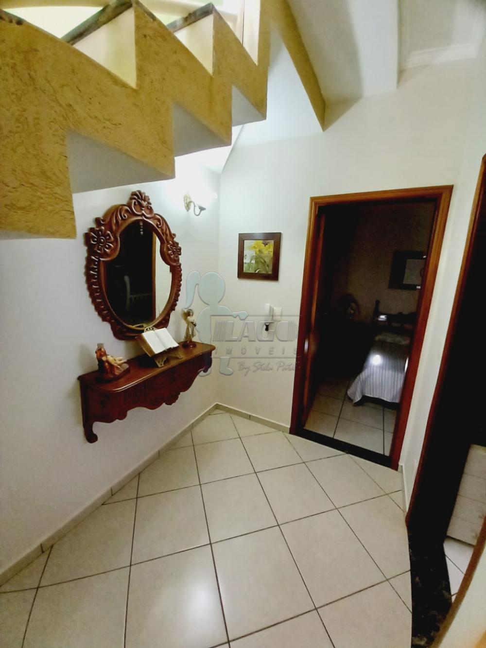 Alugar Casas / Padrão em Ribeirão Preto R$ 2.300,00 - Foto 6