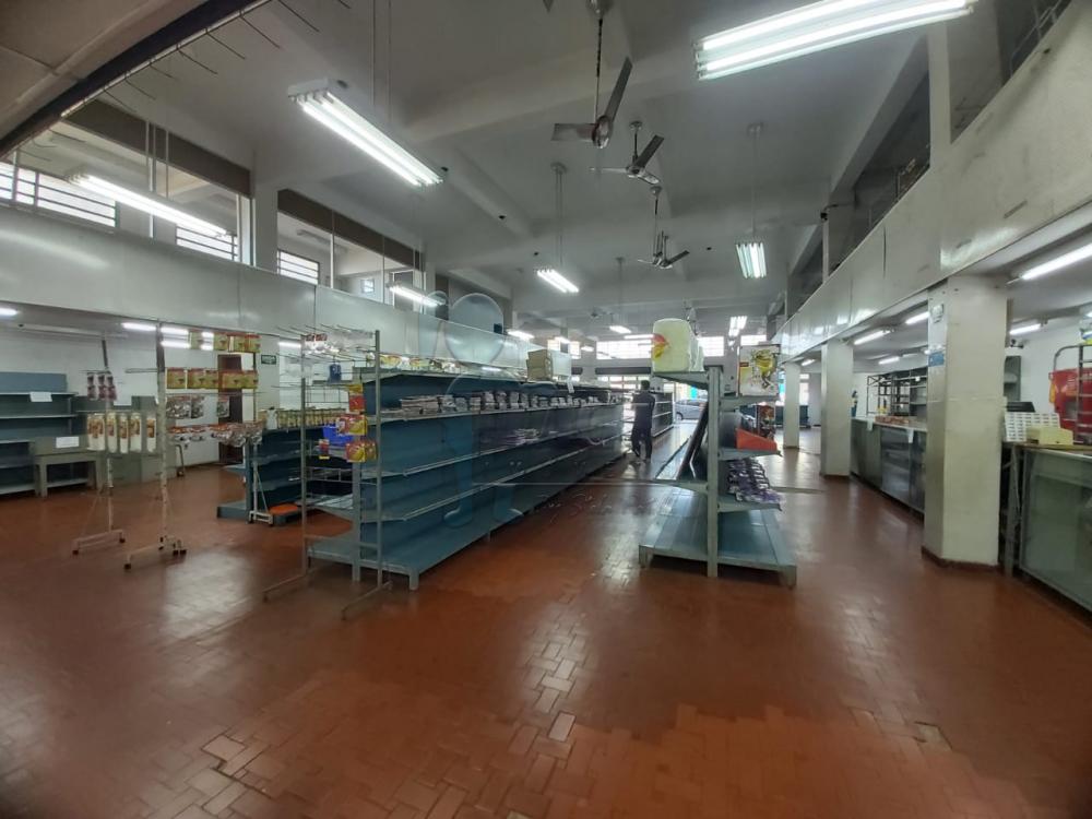 Alugar Comercial / Salão/Galpão/Armazém em Ribeirão Preto R$ 30.000,00 - Foto 1