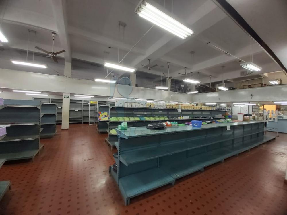 Alugar Comercial / Salão/Galpão/Armazém em Ribeirão Preto R$ 30.000,00 - Foto 3