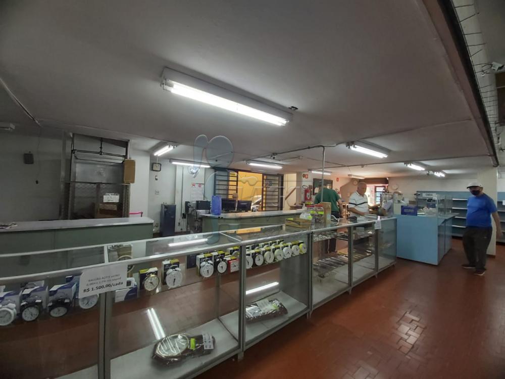 Alugar Comercial / Salão/Galpão em Ribeirão Preto R$ 30.000,00 - Foto 6