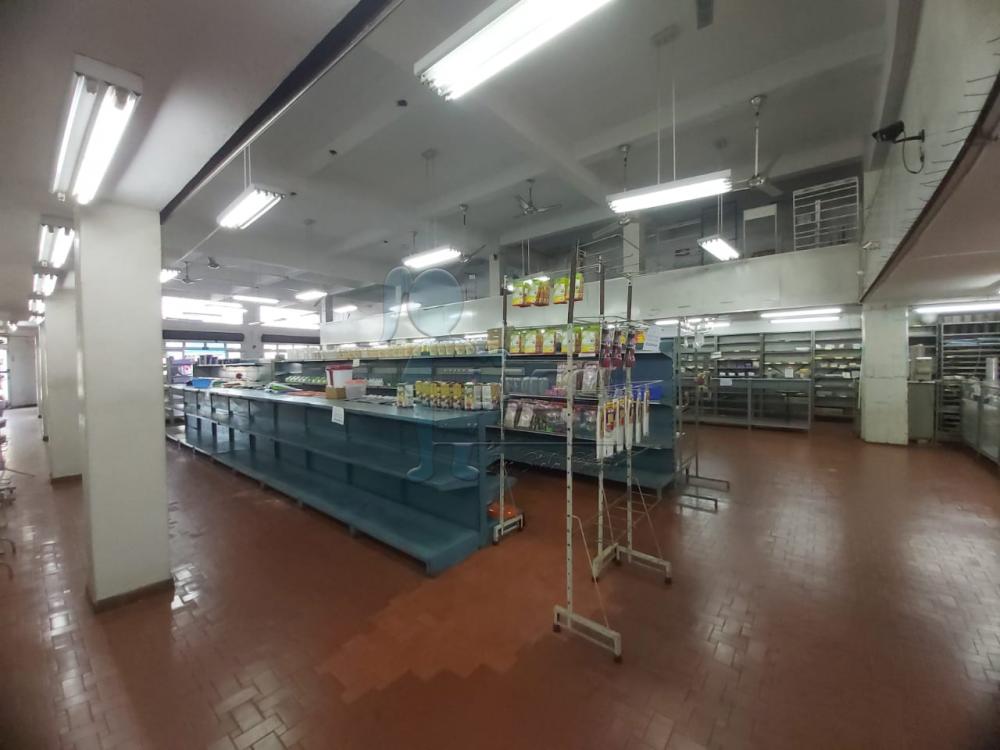 Alugar Comercial / Salão/Galpão em Ribeirão Preto R$ 30.000,00 - Foto 4