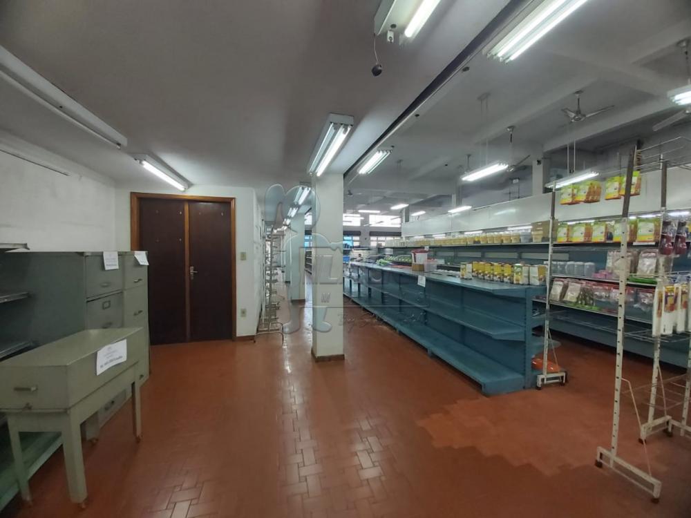 Alugar Comercial / Salão/Galpão/Armazém em Ribeirão Preto R$ 30.000,00 - Foto 5