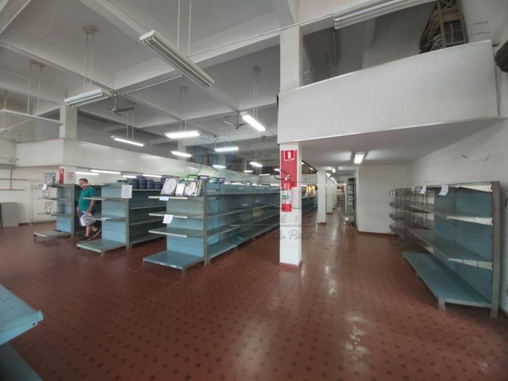 Alugar Comercial / Salão/Galpão/Armazém em Ribeirão Preto R$ 30.000,00 - Foto 9