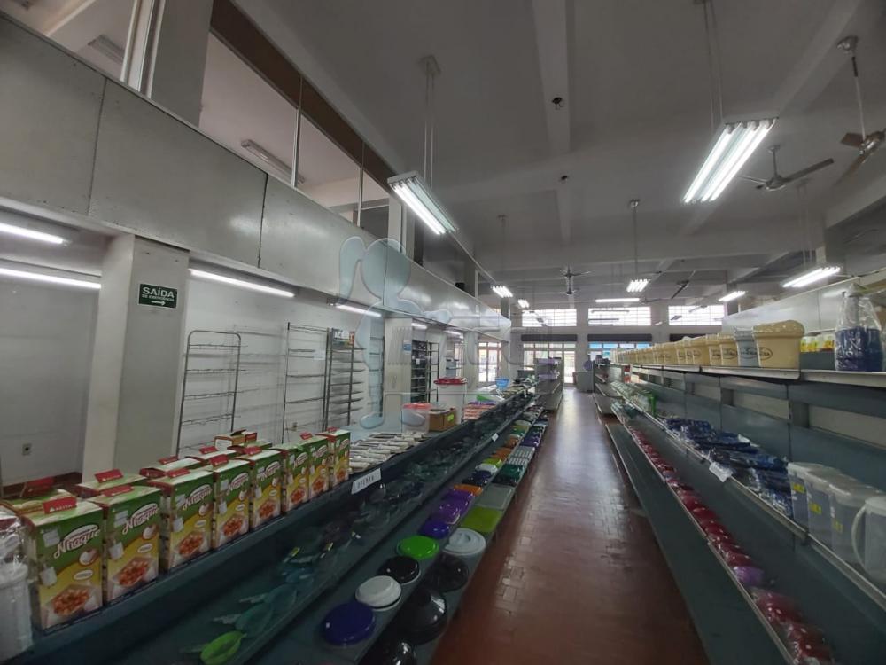 Alugar Comercial / Salão/Galpão/Armazém em Ribeirão Preto R$ 30.000,00 - Foto 10