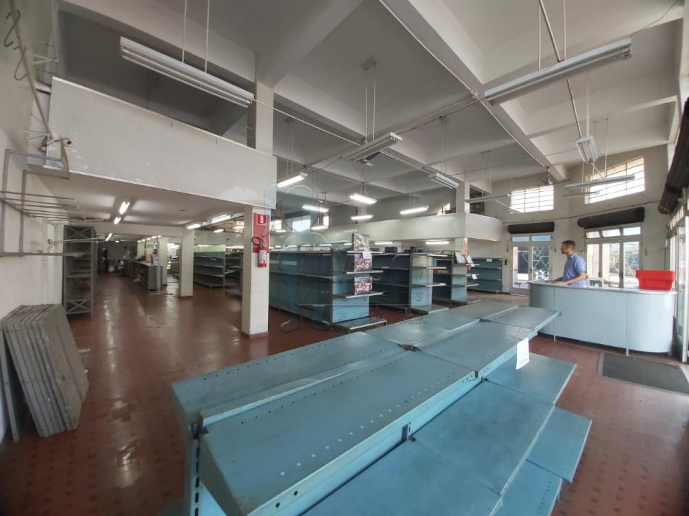 Alugar Comercial / Salão/Galpão/Armazém em Ribeirão Preto R$ 30.000,00 - Foto 12