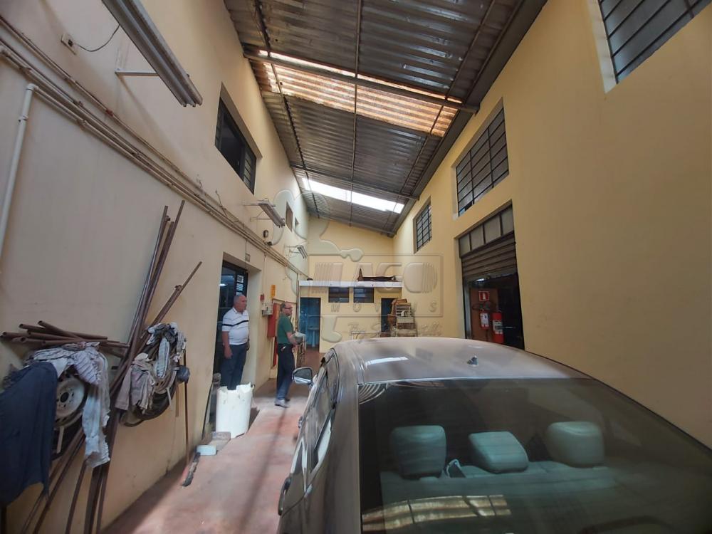 Alugar Comercial / Salão/Galpão em Ribeirão Preto R$ 30.000,00 - Foto 16