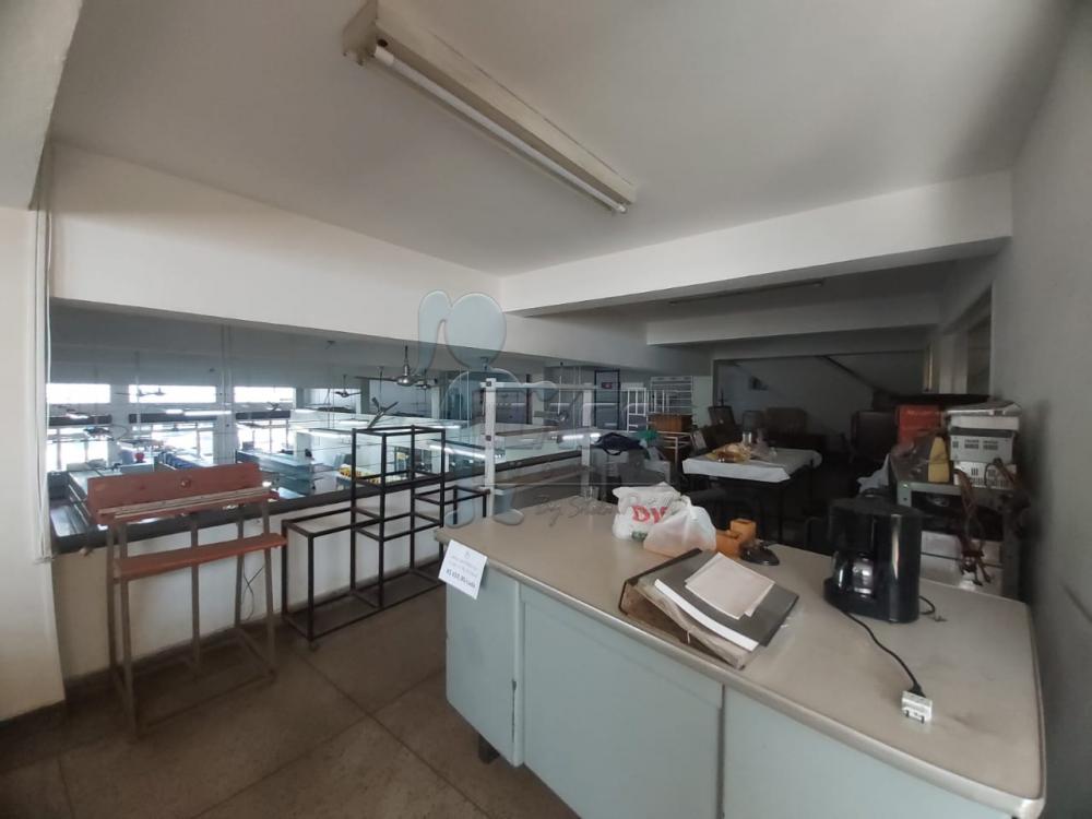 Alugar Comercial / Salão/Galpão/Armazém em Ribeirão Preto R$ 30.000,00 - Foto 26