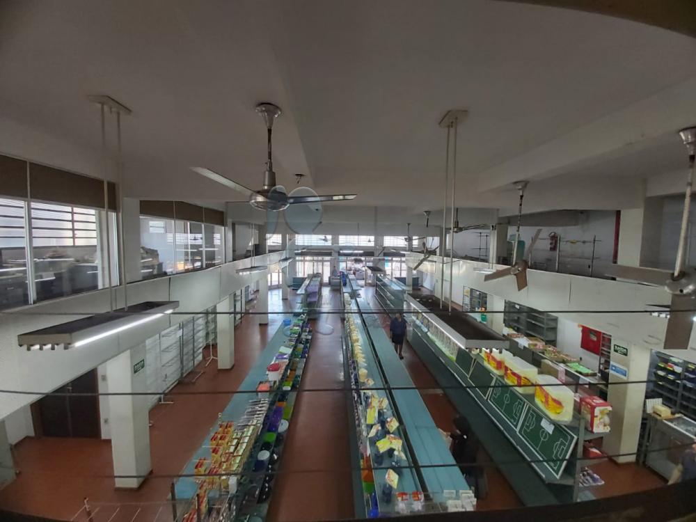 Alugar Comercial / Salão/Galpão/Armazém em Ribeirão Preto R$ 30.000,00 - Foto 34