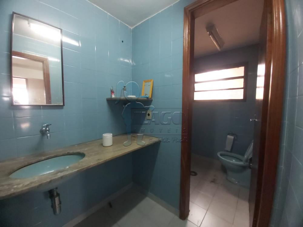 Alugar Comercial / Salão/Galpão em Ribeirão Preto R$ 30.000,00 - Foto 39