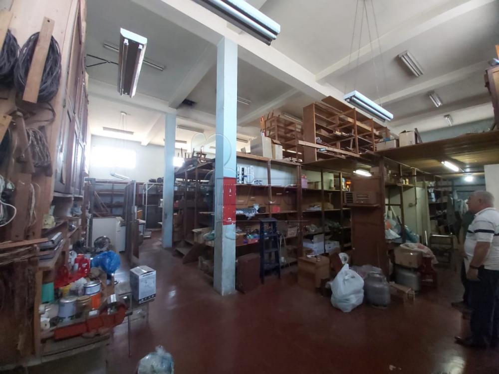 Alugar Comercial / Salão/Galpão em Ribeirão Preto R$ 30.000,00 - Foto 42