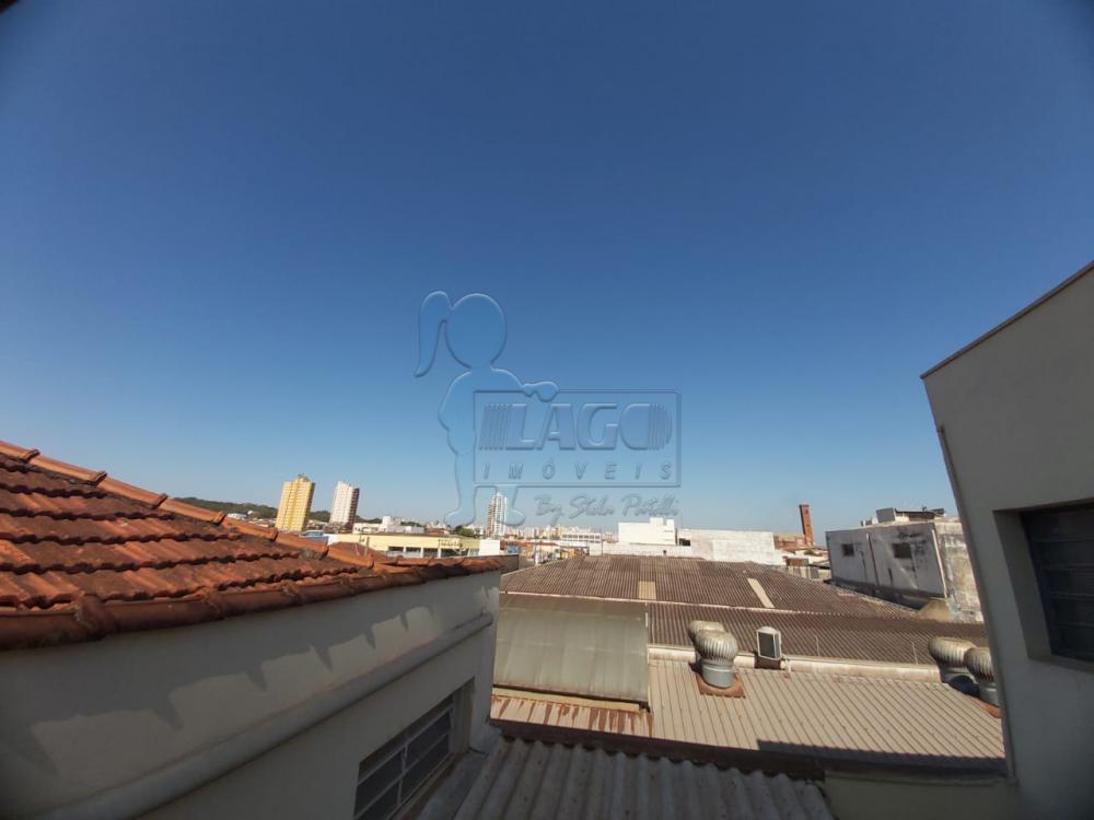 Alugar Comercial / Salão/Galpão em Ribeirão Preto R$ 30.000,00 - Foto 45