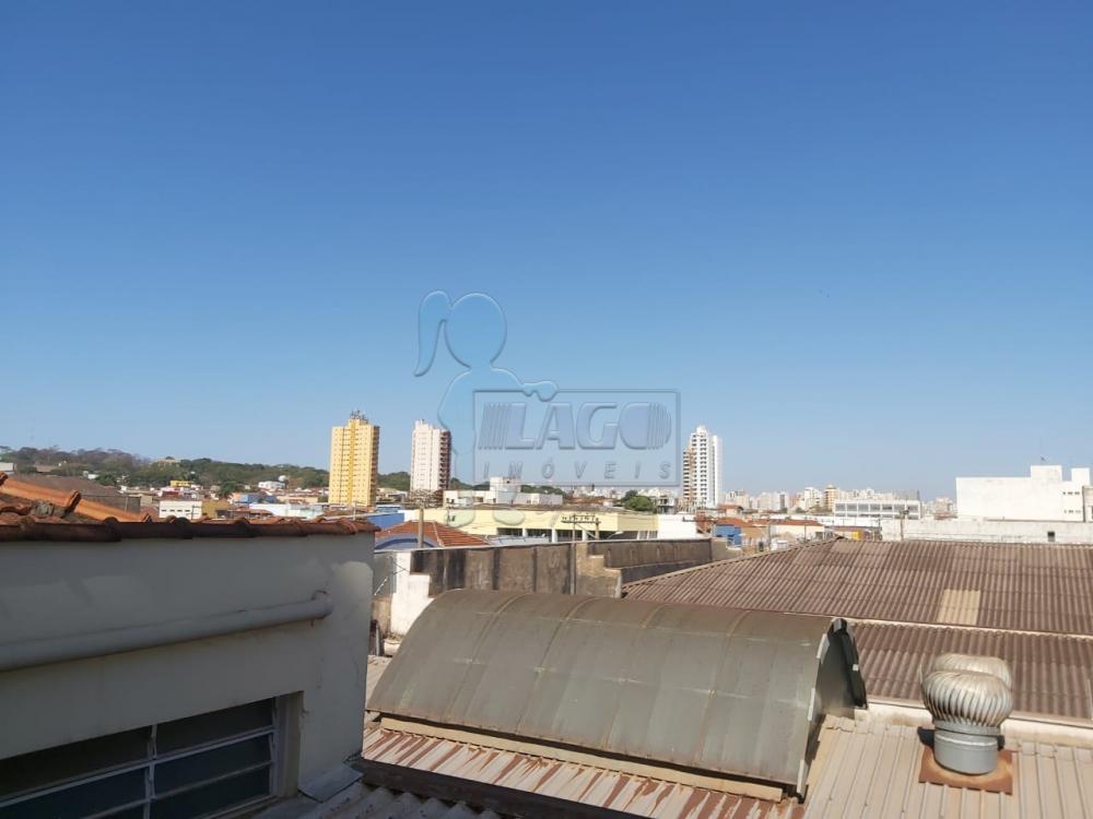 Alugar Comercial / Salão/Galpão em Ribeirão Preto R$ 30.000,00 - Foto 46