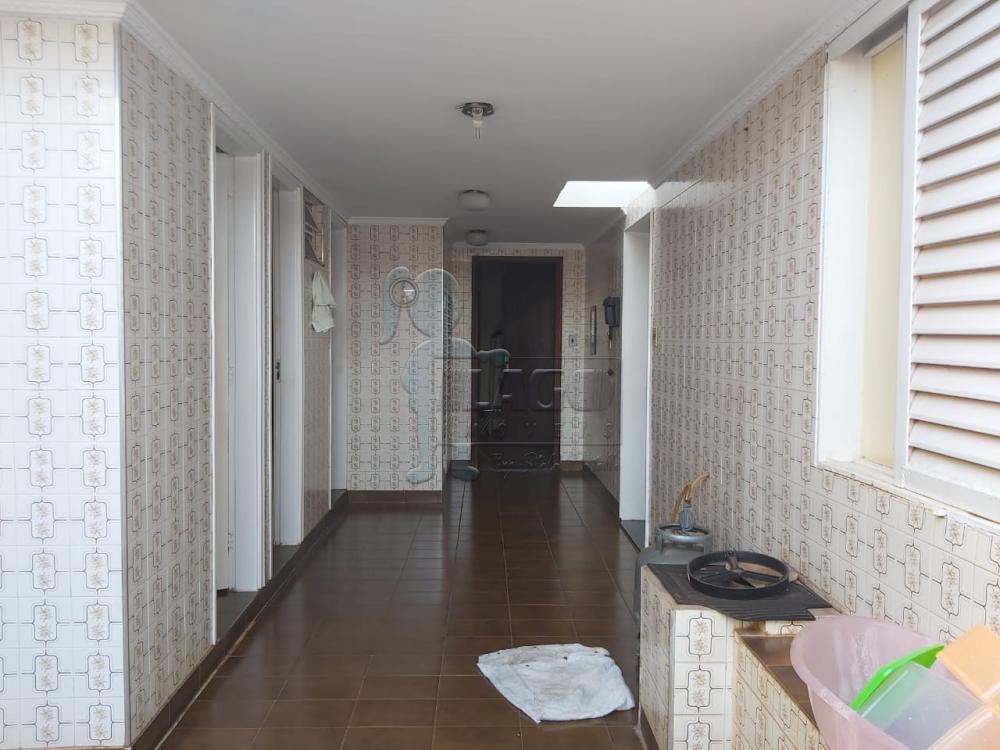 Alugar Comercial / Salão/Galpão em Ribeirão Preto R$ 30.000,00 - Foto 47