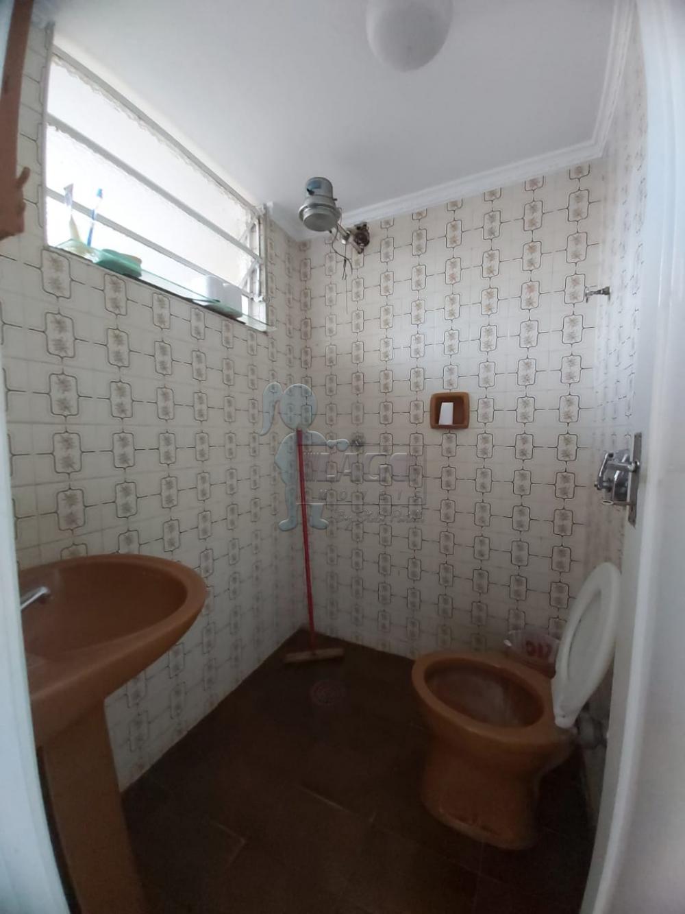 Alugar Comercial / Salão/Galpão/Armazém em Ribeirão Preto R$ 30.000,00 - Foto 49